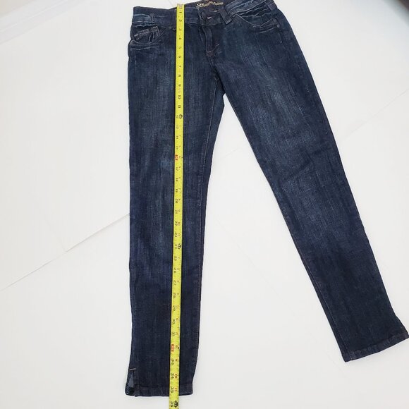 Bu Jeans - Picture 3 of 13